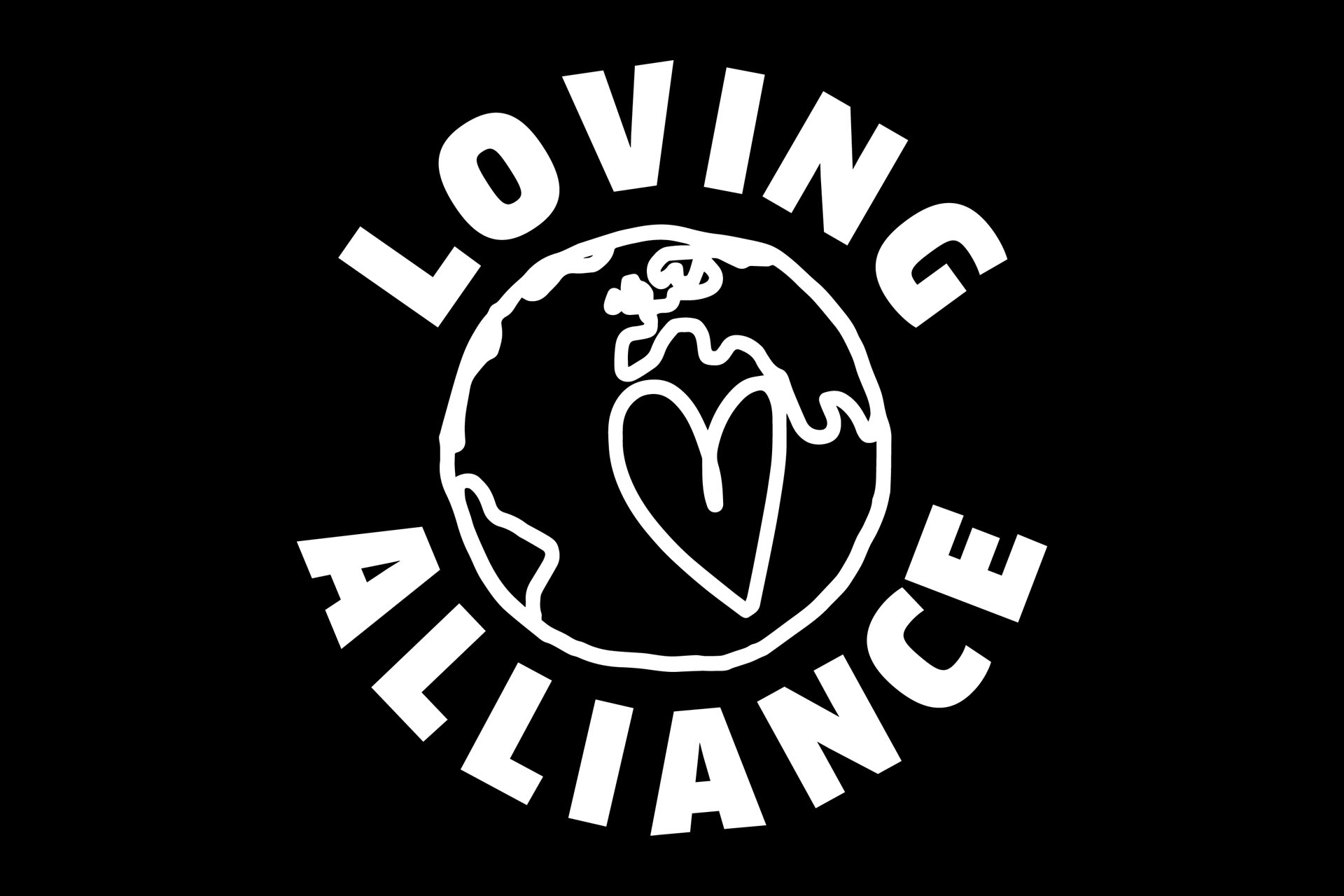 Loving Alliance