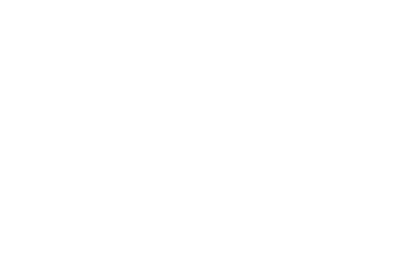 E One Home - Ldot Digital Studios Southampton