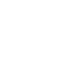 Havana Club Home - Ldot Digital Studios Southampton